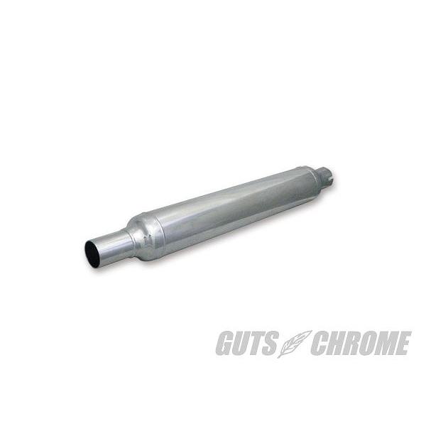 GUTS CHROME ガッツ クローム 8600-0925 ビンテージスリップオン