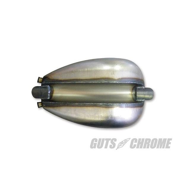 AUTHENTIC MARKET AM AM-048 8200-2743 オリジナルピーナッツタンク