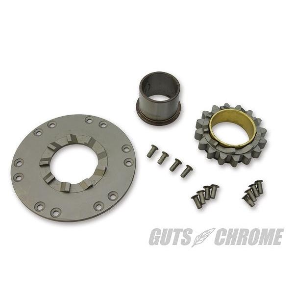 Bianchiホイール reparto corse Tiagraハブ