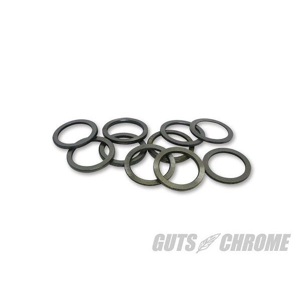 カンパニョーロ レコード11s USBセラミックベアリング 左側アーム クランク