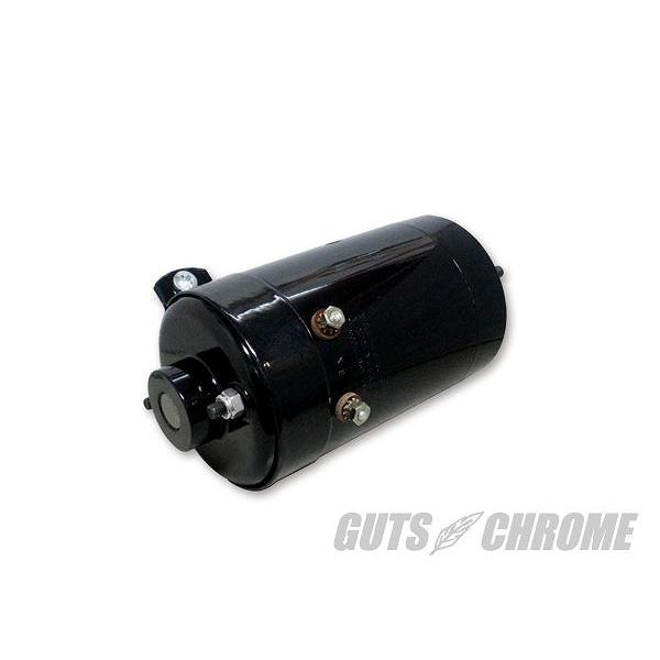 CYCLE ELECTRIC INC DS-195105 サイクルエレクトリック社製 12Vジェネレーター