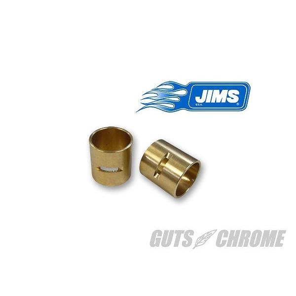 JIMS DS-197065 リストピンブッシングセット 36-99BT