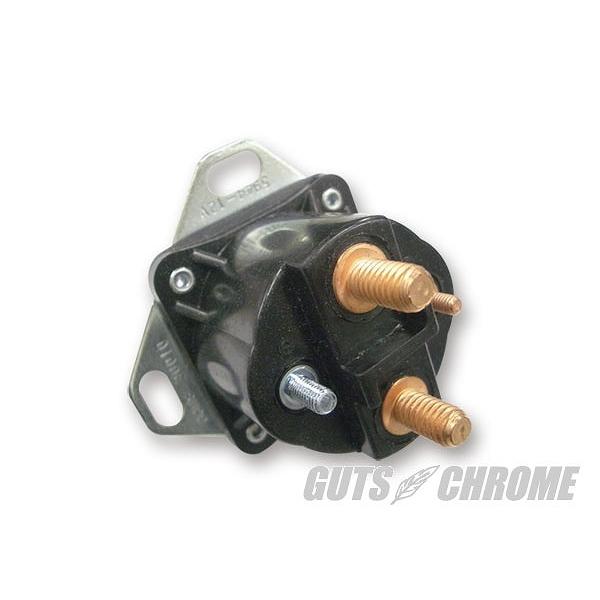 Drag Specialties ドラッグスペシャリティーズ DS-325494 クランク中継ぎ シャヴェル その他バイクパーツ、アクセサリー用品-車、バイク、自転車