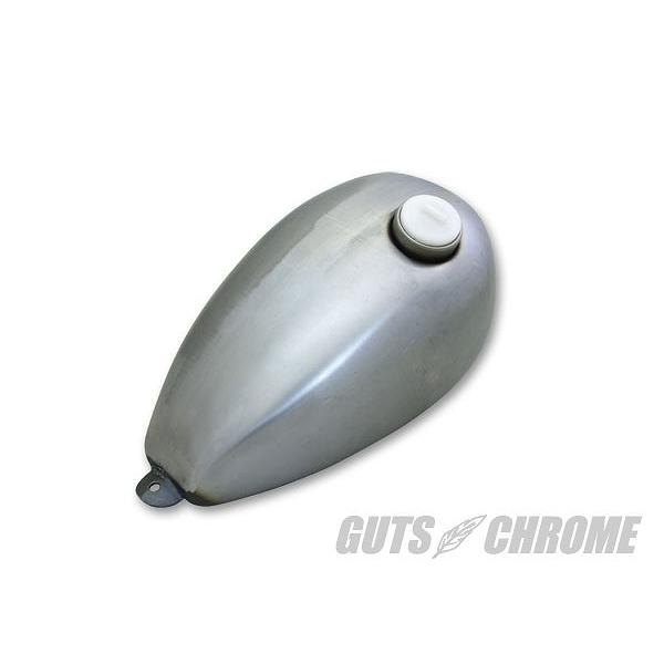 GRASS HOPPER MOTOR CYCLE グラスホッパー GH-001 ナロー GRASS HOPPER MOTOR CYCLE グラスホッパー GH-001 ナロー