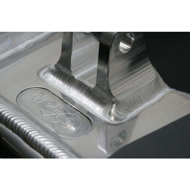 専用2 Gクラフト 90624 GC-019/GC-020フレーム専用 ワイドスイング