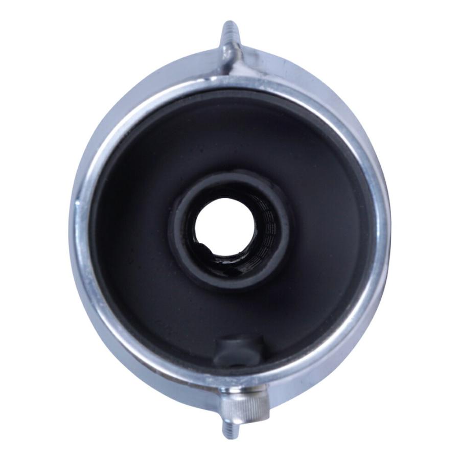 駒☆ Webike | CF POSH CFポッシュ シーエフポッシュ バッテリーレス