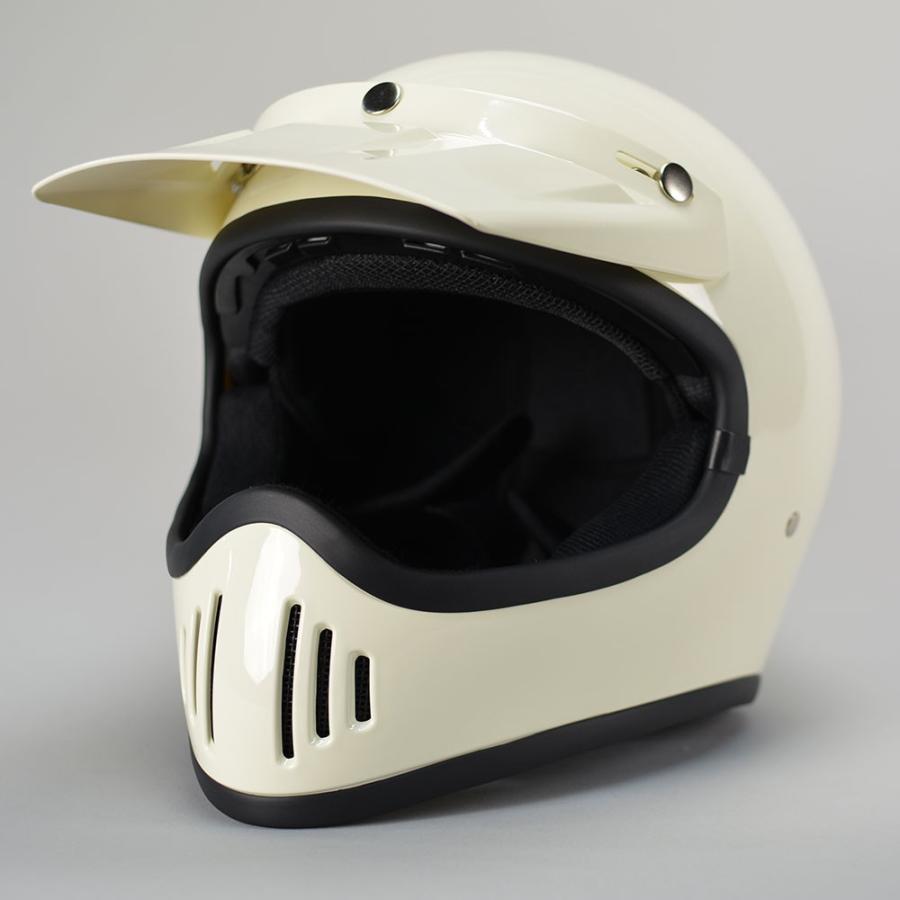 WW l ★ビンテージ プリズナー 大戦 エンジニア ケース キット ヘルメット fit=scale-down,w=1200