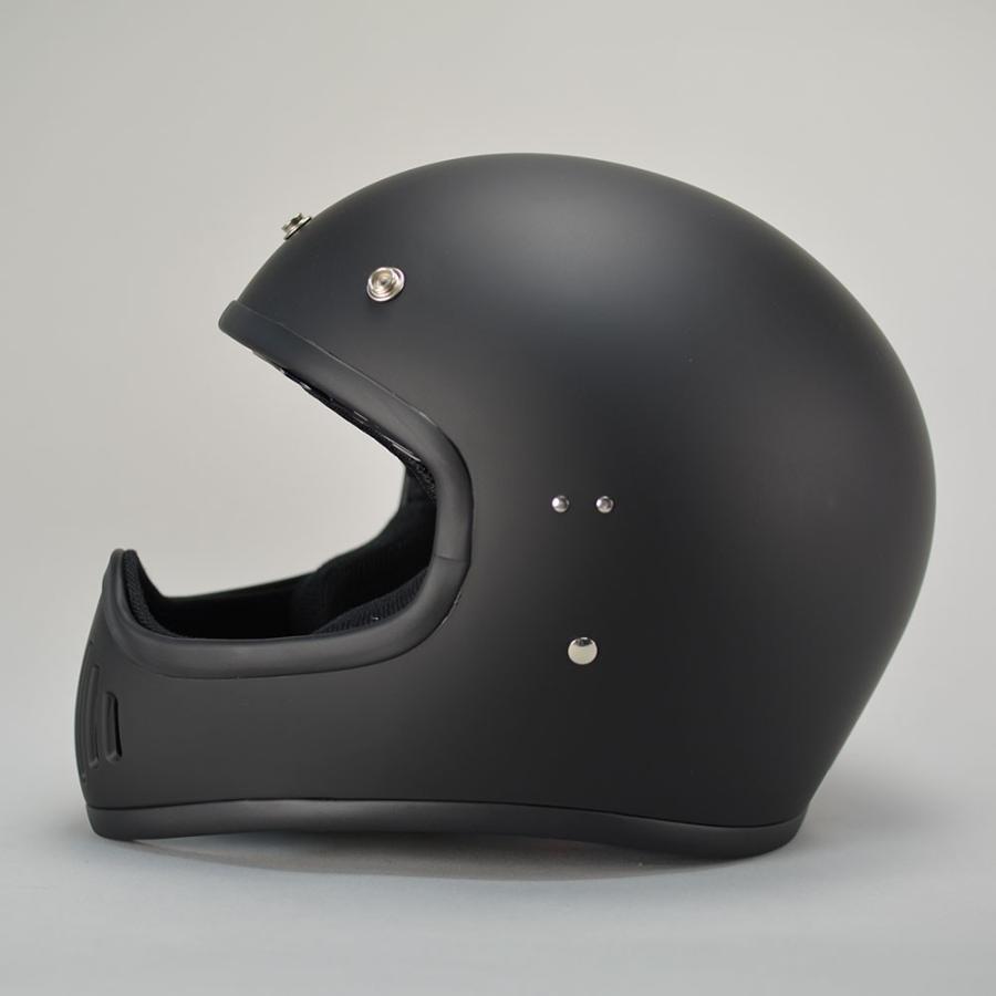 GT503 ビンテージ ヘルメット オフロード 族ヘル フルフェイス