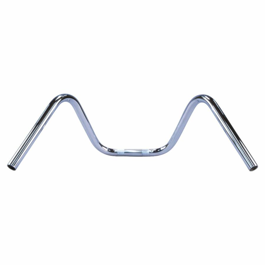 エイプAC16フロントフォーク、タイヤ、ハンドルセット エイプAC16フロントフォーク、タイヤ、ハンドルセット エイプ