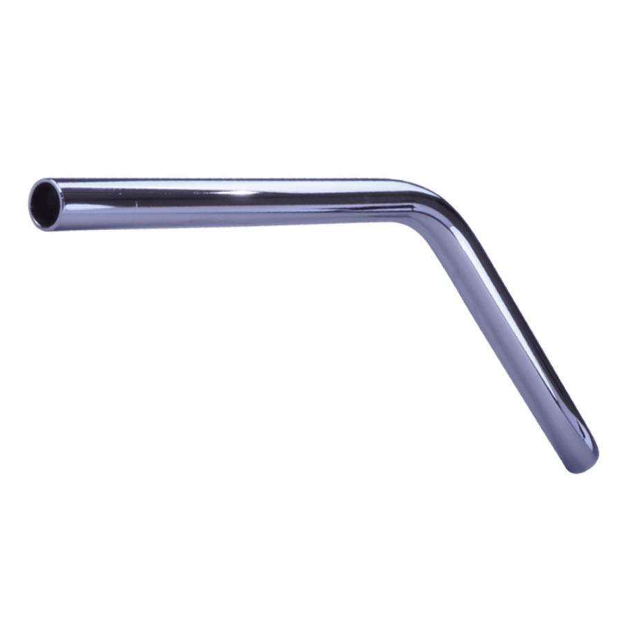 CB400SF Ver.S アップハンドル 鬼ハンドル セット オニハン ワイヤー オニ ハンドル 96-98年 NC31 バーテックス_5
