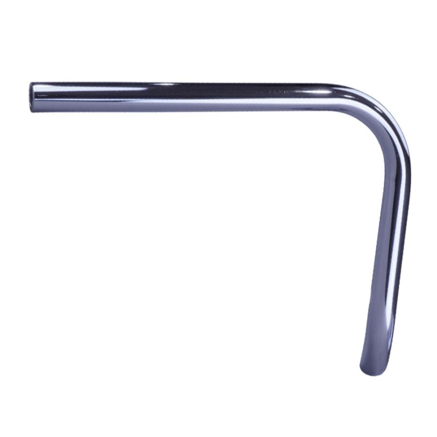 FTR223 アップハンドル しぼりアップハンドル セット 絞りアップハン