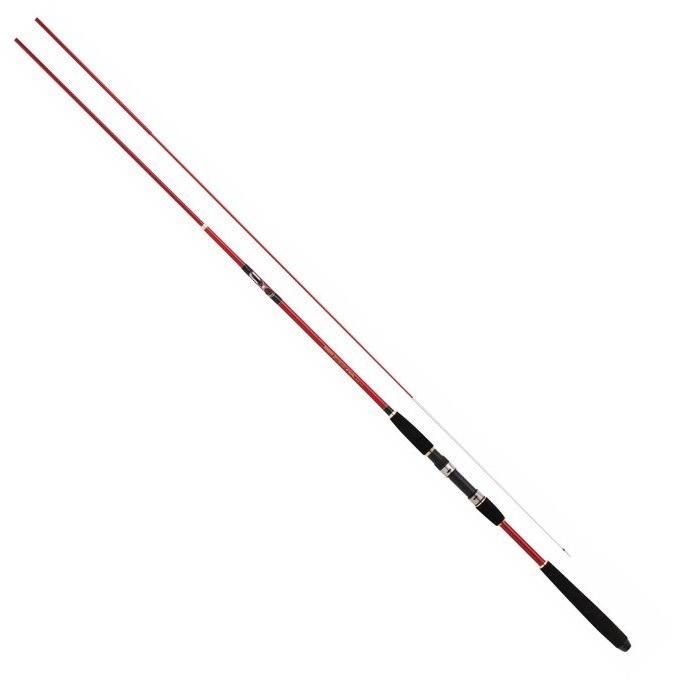 プロマリン PRO MARINE CB インサイダー船アジメバルSP 20-300 船竿 