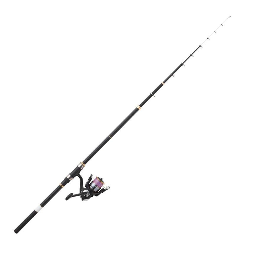 2026年1月】海上釣堀ロッド（DAIWA（釣り））のおすすめ人気ランキング