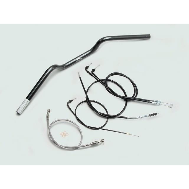 Man グッズ シノアリスカフェ限定【デザインリングセット】 ヘンゼル・グレーテル