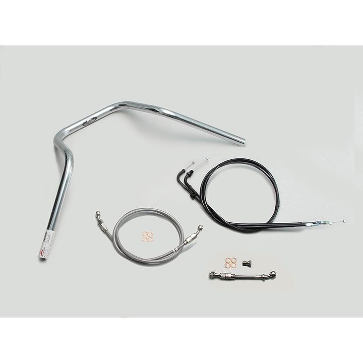 取寄せ CRANKBROTHERS PEDALSTAMP7 SM SILVER 16747 #DRAG #49100031