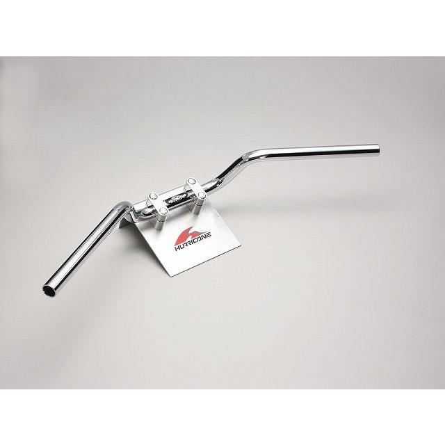 わき ALPINE HCE-B063 ETCユニット