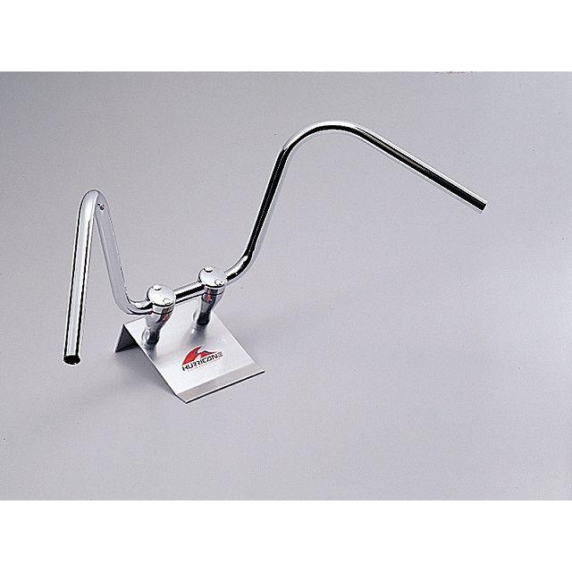 USA在庫あり】 9905-0126 レンサル RENTHAL U-RN-BIAB