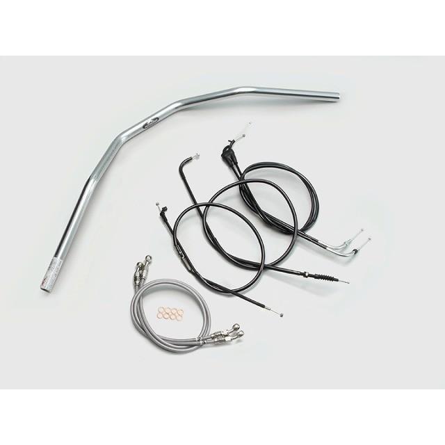 専用商品です 2PP-83963-00 スイッチ ハンドル 3 2PP-83963-00 1個 YAMAHA