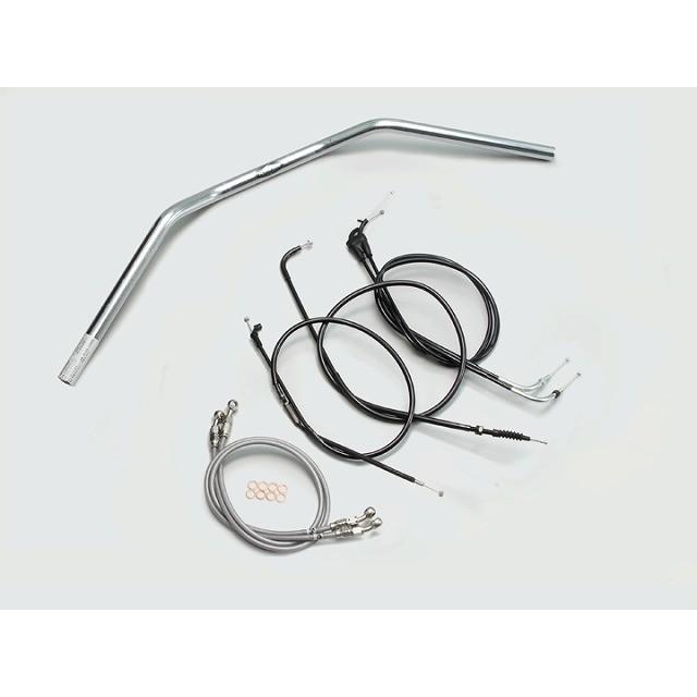 ☆H28yハイゼットトラック2WD オートマ☆ジャンク、部品取り☆