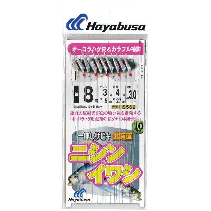 購入決定　ヤギ 弐式 -NISHIKI- TYPE:BASIC 6th 純米吟醸無濾過 新酒生酒 720ML さかや