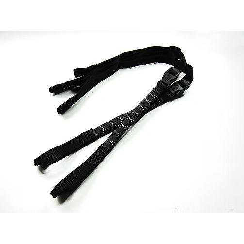 ロックストラップ ROK00332 ストレッチストラップ コミューター