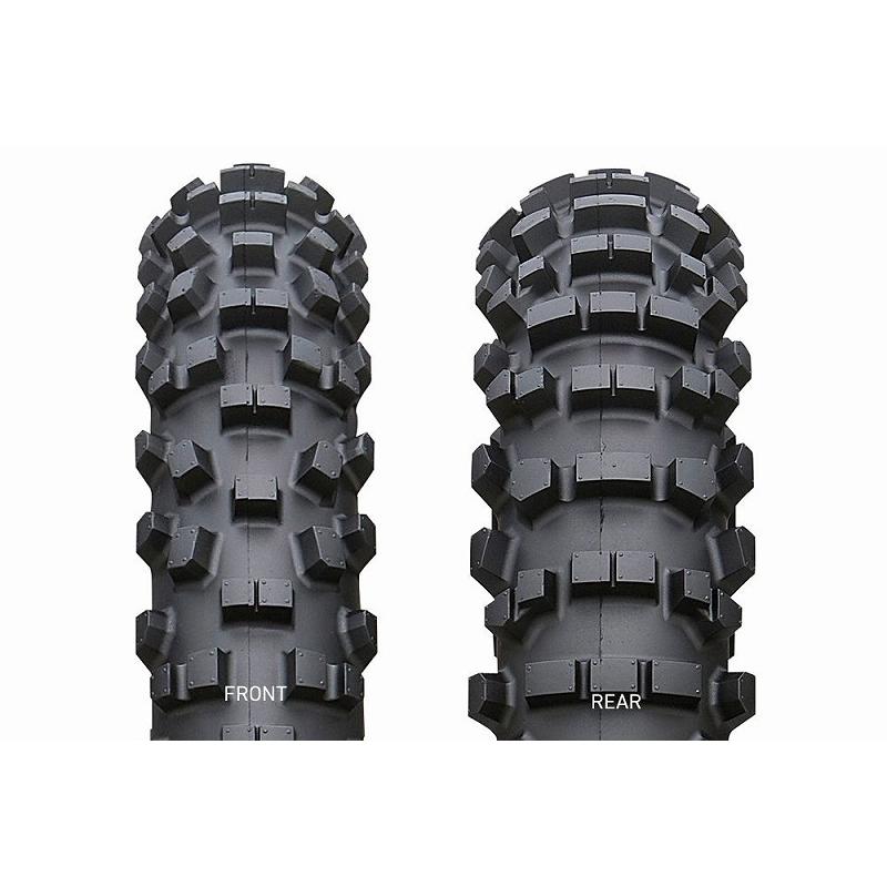 IRC 井上ゴム 106757 iX-09W 70/100-17 40M フロント チューブタイプ 二輪車用 タイヤ バイクタイヤ オフロード モトクロス インターミディエイトモデル :irc-106757:バイクマン 4ミニストアー - 通販 - Yahoo!ショッピング IRC 井上ゴム 106757 iX-09W 70/100-17 40M フロント チューブタイプ 二輪車用 タイヤ バイクタイヤ オフロード モトクロス インターミディエイトモデル :irc-106757:バイクマン 4ミニストアー - 通販 - Yahoo!ショッピング