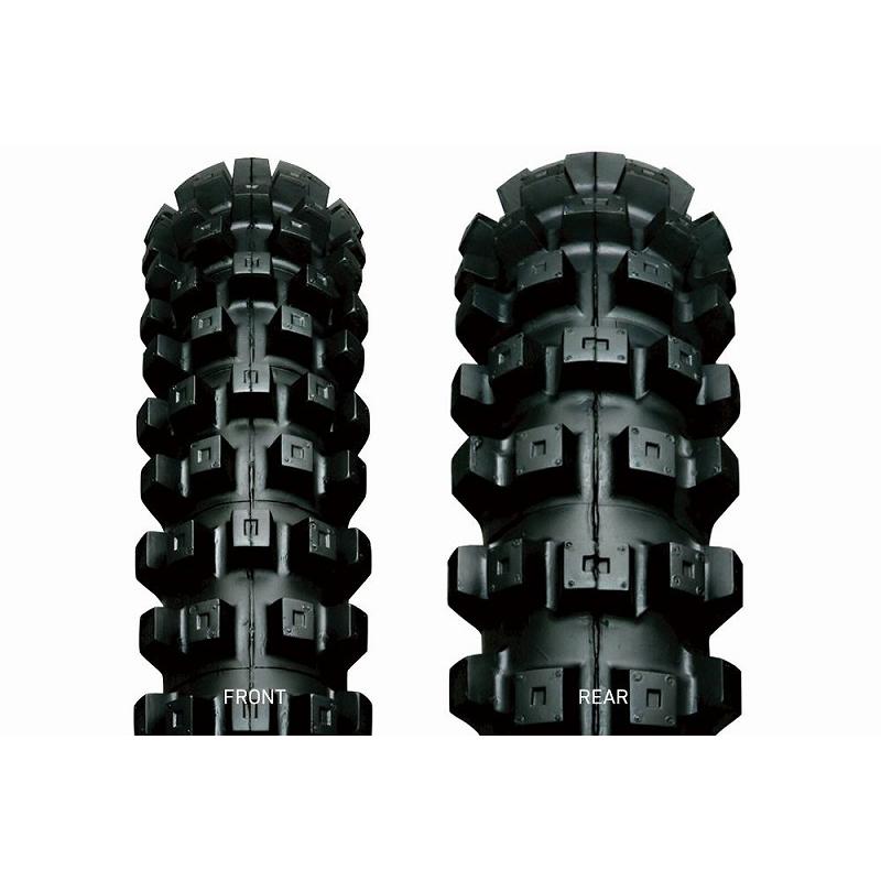 在庫確認中。 NRマジック マフラー X (クロス) タイプS: スズキ アドレスV125S V125S