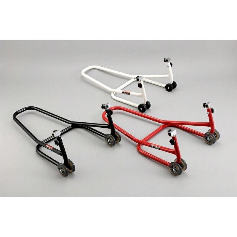 27.0】CROSS SELECTION（クロスセレクション） MTBシューズ