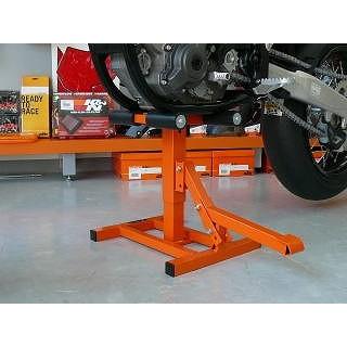 J客旅 JT-151RD オフロード照明ランプ 昇降機手あい 赤いこと バイク-メンテナンス用品-その他メンテナンス用品