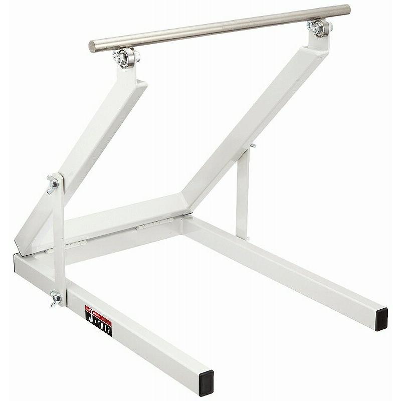 3本セット アールズギア rs gear WK09-03CF ワイバン スリップオンタイプ