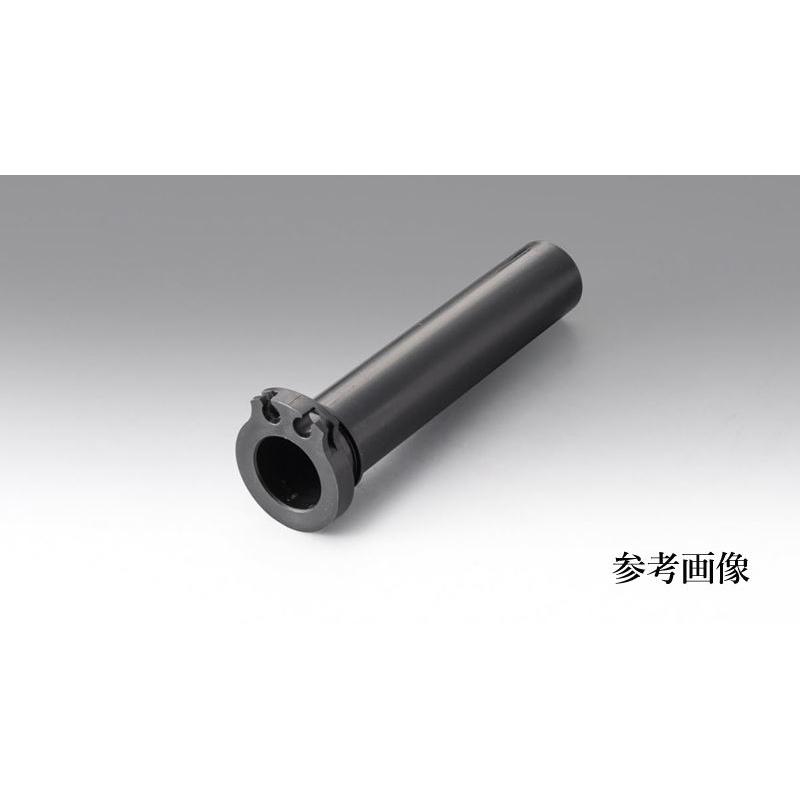 口口トマシ様 キジマ 201-5362 スロットルパイプ ブラック カワサキ電子スロットル