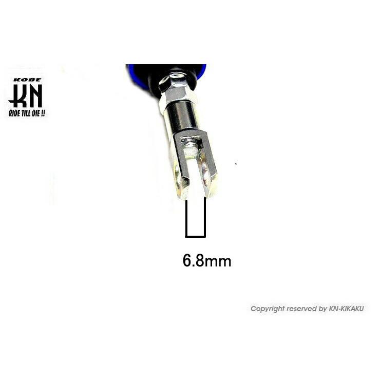 【新品】パフォーマンスマシン　リアブレーキマスターシリンダー 0062-2910-SMB.png