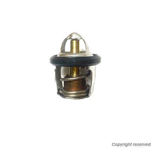 KN企画 125-0033 YAMAHA純正 サーモスタット マジェスティ125 4HC