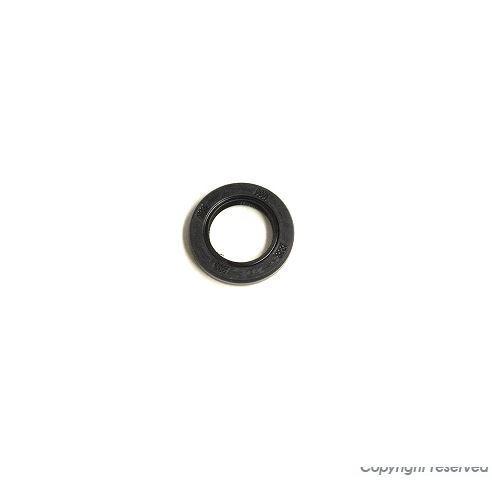 KN企画 93102-24802-KN YAMAHA純正 クランクシャフトオイルシール 左側