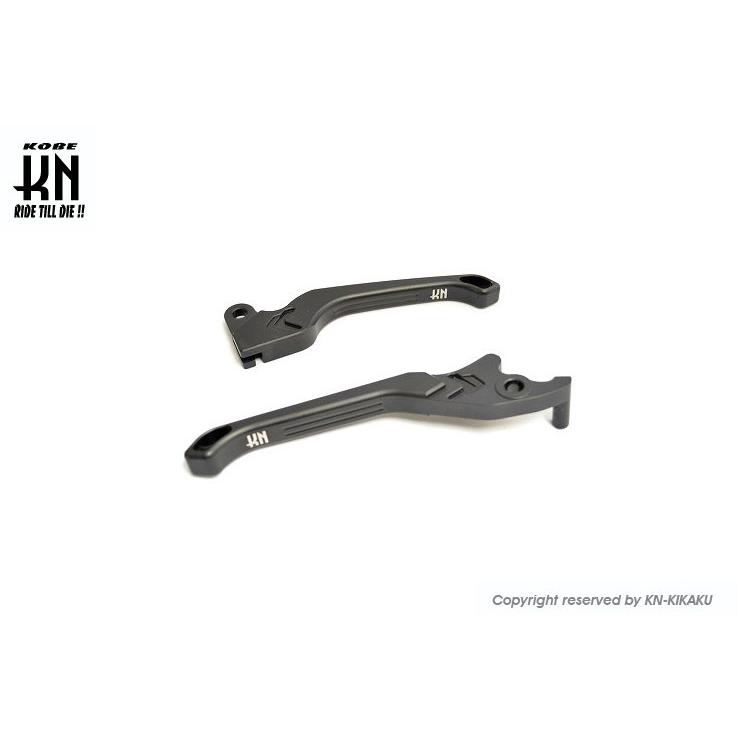 週末値下げ　ブレイド2 bladeⅡ リーパーズ　ノーマック　1/6 カスタム品 Black Blaze II – ブラックブレイズ2 – RESTAFFINE ONLINE STORE