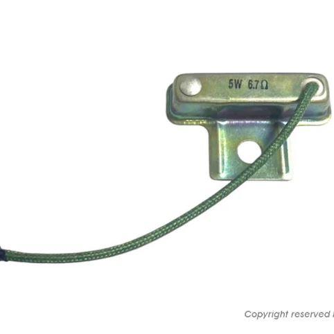 KN企画 KN-RST-01 レジスター ディオ/SR スーパーディオ/SR/ZX/XR