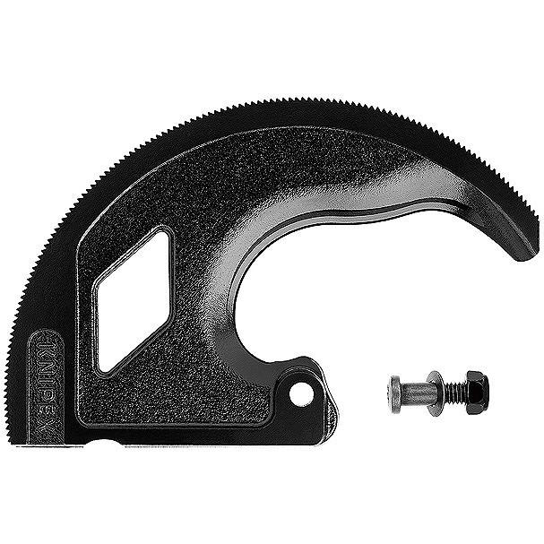 KNIPEX クニペックス 9539-315A-01 動刃 9532/9536-315A用 長さ(mm)：315