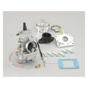 ヒコーキ 50 KITACO 110-0019404 キタコ ビッグキャブKIT ミクニVM φ24 RZ50