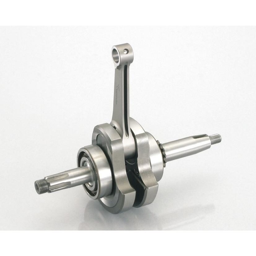KITACO（キタコ） 309-1123400 SPLクランクシャフトASSY(H断面
