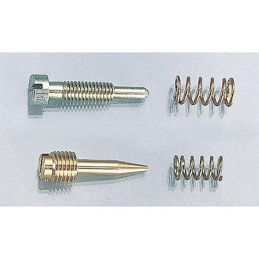 KITACO（キタコ） 401-0302510 ケイヒン PC20キャブレター用パーツ