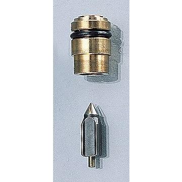 KITACO（キタコ） 401-0700551 ミクニ VM24フラットキャブレター用 