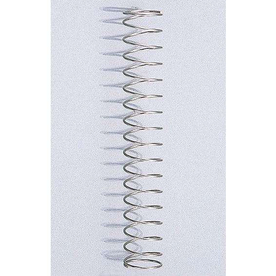 ‼️ケイコ‼️ KITACO（キタコ） 401-0800512 ケイヒン PWK28Mキャブレター用パーツ