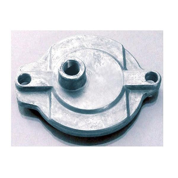 キタコ 401-7000508 ケイヒン CRミニ22キャブレター用パーツ トップ ケイヒン