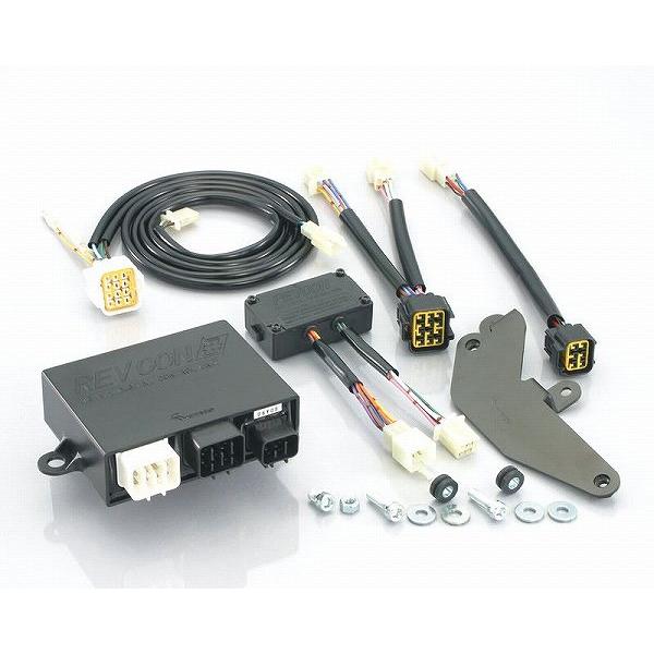 HORSEPOWER INC ホースパワー BRACKET OIL FLTR 99-06BT [0712-0269