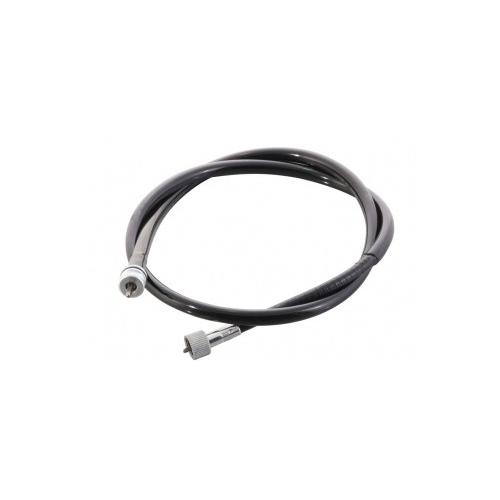 KITACO（キタコ） 907-1073000 タコメーターケーブル NS-1 : バイク