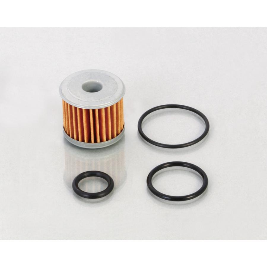 KITACO（キタコ） クロスカブ50 オイル交換フルセット キタコ70-390