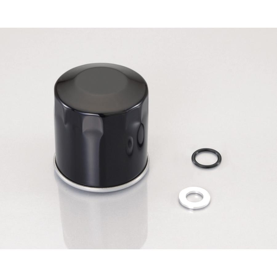 けいたい 自転車 携帯ホルダー ヤマハ YZF R1 2002-17 R6 2006-17