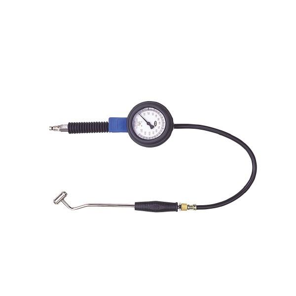 MONOVATE ニップル型ジョイント ( NJ-008(2S-3/4B) ) MONOVATE MONOVATE ニップル型ジョイント ( NJ-008(2S-3/4B) ) MONOVATE