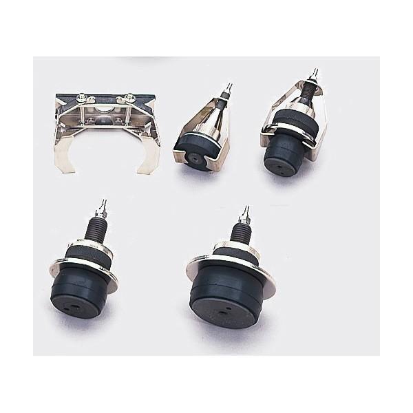 KTC ATBX70M ブレーキブリーダーセット 三菱車用