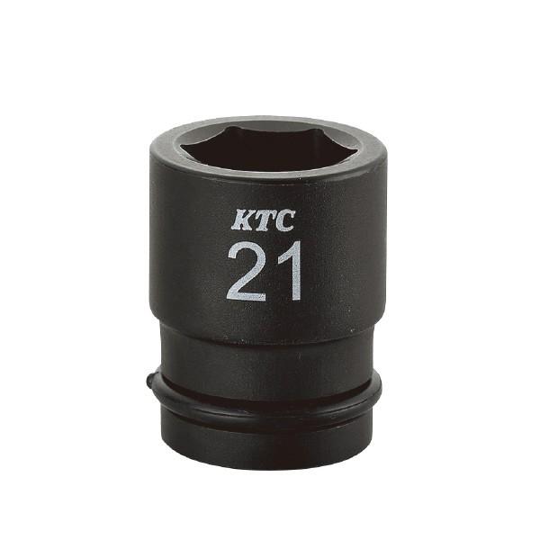 KTC BP4-10P-S (12.7SQ) インパクトソケット (パック)｜bikeman4mini